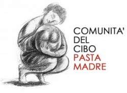 10 dicembre 2011 Pasta Madre Day 10 dicembre 2011 Pasta Madre Day